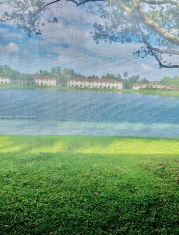 1261 SE 31st Court 10153, Homestead, FL 33035