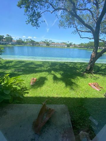 1261 SE 31st Court 10153, Homestead, FL 33035