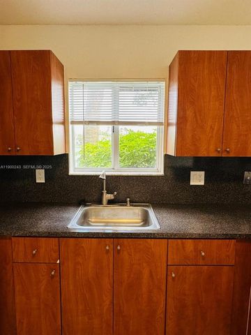 1261 SE 31st Court 10153, Homestead, FL 33035