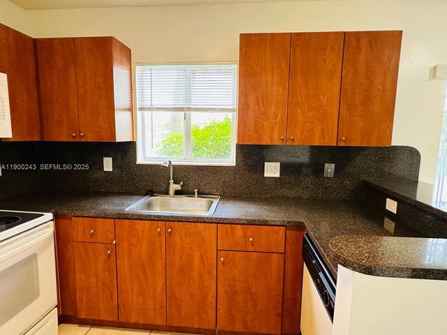 1261 SE 31st Court 10153, Homestead, FL 33035