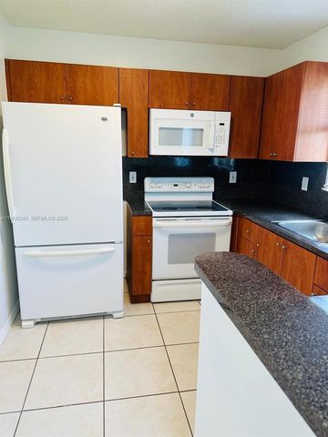 1261 SE 31st Court 10153, Homestead, FL 33035