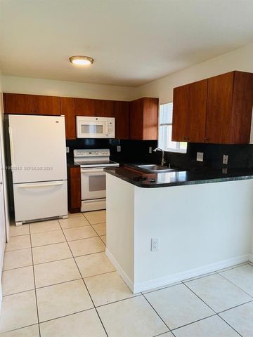 1261 SE 31st Court 10153, Homestead, FL 33035
