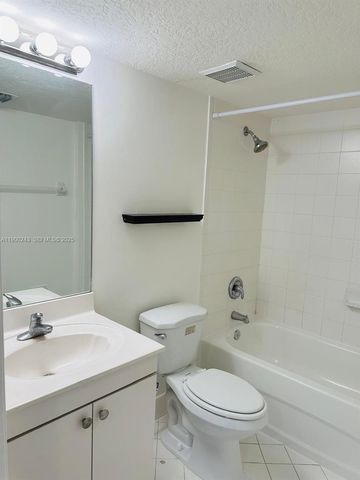 1261 SE 31st Court 10153, Homestead, FL 33035