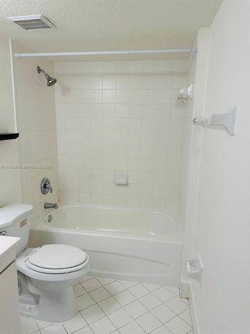 1261 SE 31st Court 10153, Homestead, FL 33035