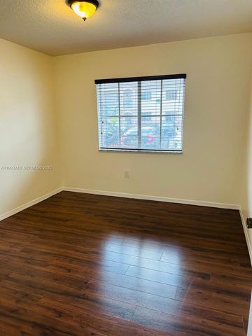 1261 SE 31st Court 10153, Homestead, FL 33035