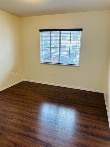 1261 SE 31st Court 10153, Homestead, FL 33035