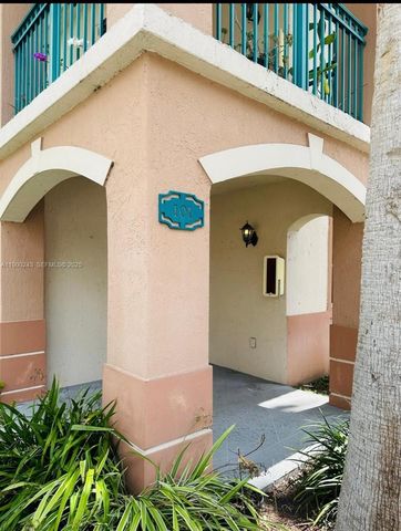 1261 SE 31st Court 10153, Homestead, FL 33035