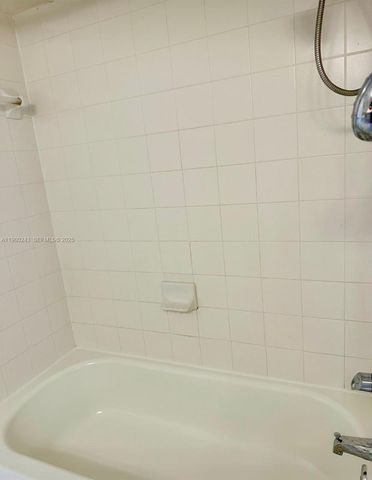 1261 SE 31st Court 10153, Homestead, FL 33035