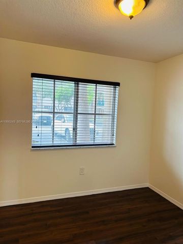 1261 SE 31st Court 10153, Homestead, FL 33035