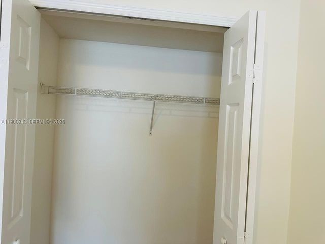 1261 SE 31st Court 10153, Homestead, FL 33035