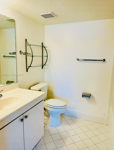 1261 SE 31st Court 10153, Homestead, FL 33035
