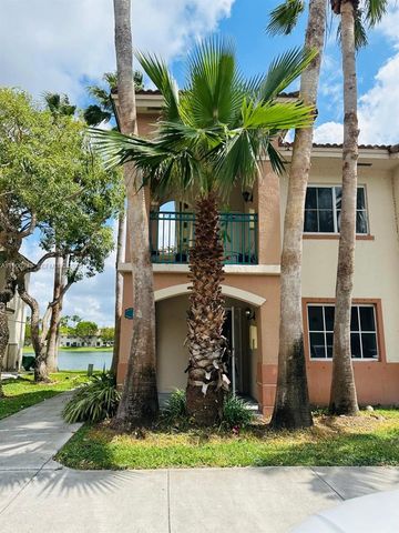 1261 SE 31st Court 10153, Homestead, FL 33035