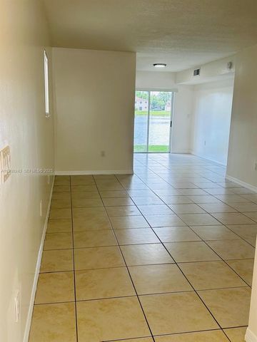 1261 SE 31st Court 10153, Homestead, FL 33035