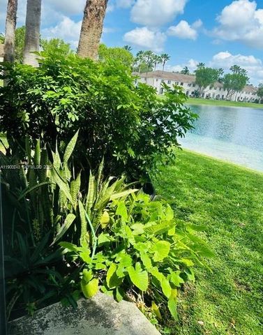 1261 SE 31st Court 10153, Homestead, FL 33035
