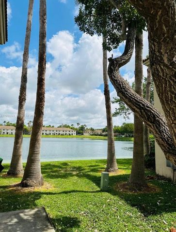 1261 SE 31st Court 10153, Homestead, FL 33035