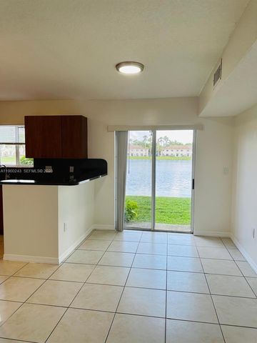 1261 SE 31st Court 10153, Homestead, FL 33035