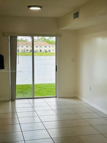 1261 SE 31st Court 10153, Homestead, FL 33035