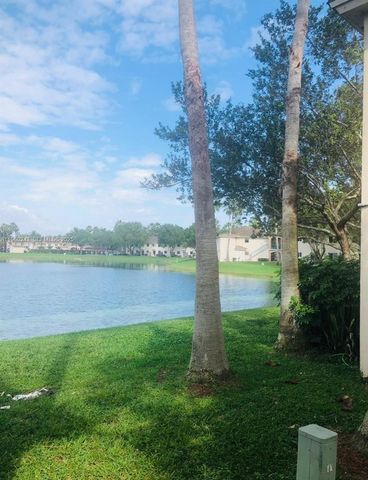 1261 SE 31st Court 10153, Homestead, FL 33035