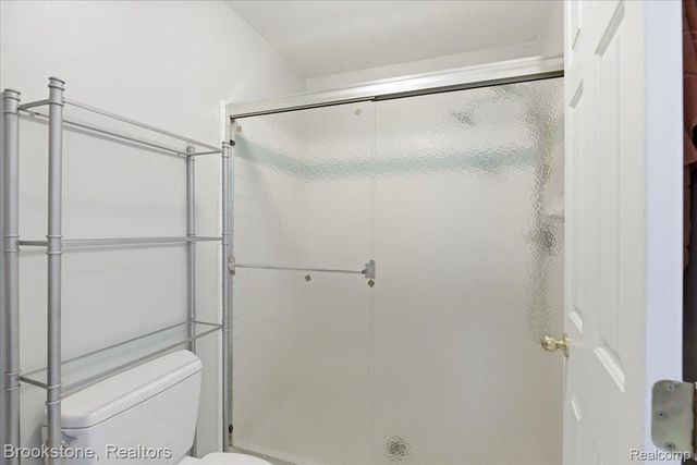 9748 Forest Ridge Drive, Springfield Charter Township, MI 48348