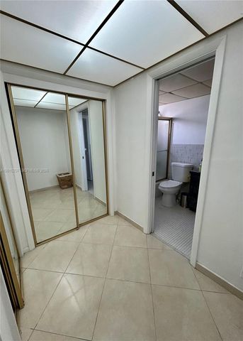 215 SE 3rd Ave 408C, Hallandale Beach, FL 33009