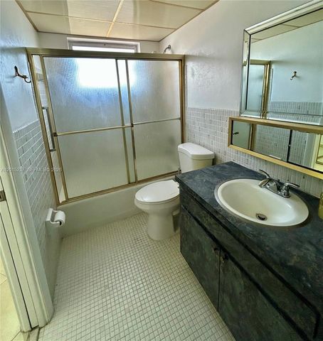 215 SE 3rd Ave 408C, Hallandale Beach, FL 33009