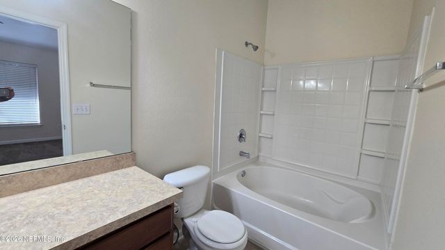 6180 HIGH TIDE Boulevard, Jacksonville, FL 32258