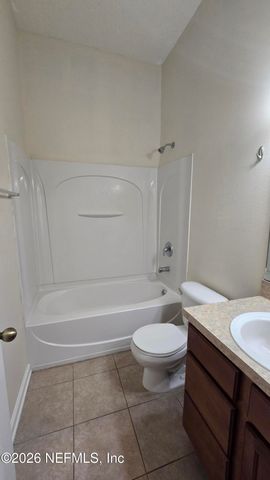 6180 HIGH TIDE Boulevard, Jacksonville, FL 32258