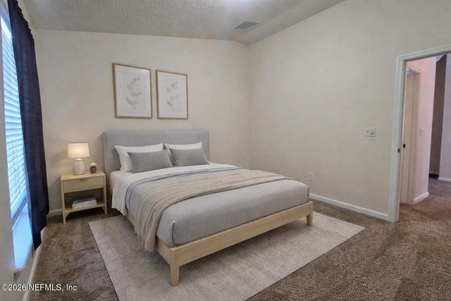 6180 HIGH TIDE Boulevard, Jacksonville, FL 32258