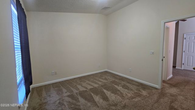 6180 HIGH TIDE Boulevard, Jacksonville, FL 32258