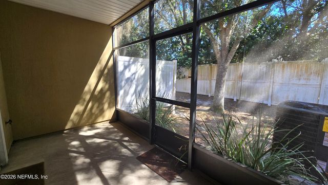 6180 HIGH TIDE Boulevard, Jacksonville, FL 32258