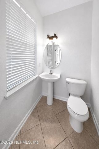 6180 HIGH TIDE Boulevard, Jacksonville, FL 32258