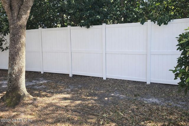 6180 HIGH TIDE Boulevard, Jacksonville, FL 32258