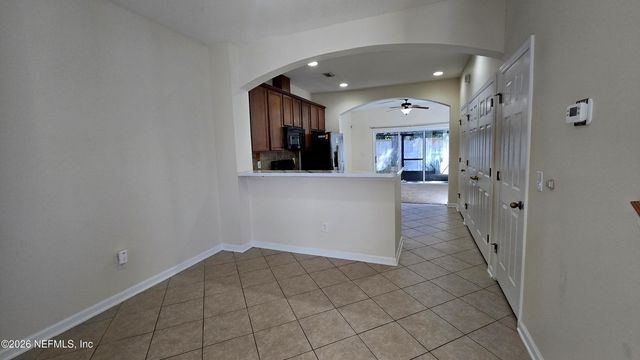 6180 HIGH TIDE Boulevard, Jacksonville, FL 32258