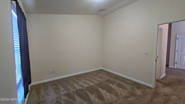 6180 HIGH TIDE Boulevard, Jacksonville, FL 32258