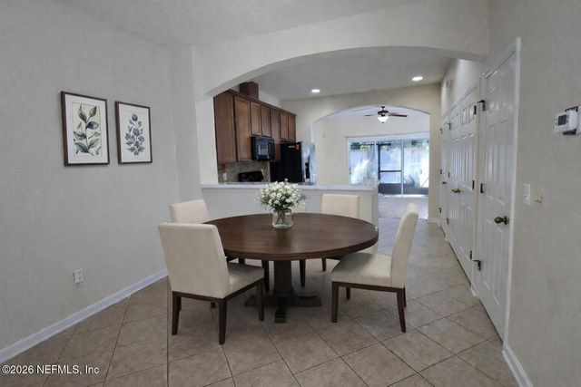 6180 HIGH TIDE Boulevard, Jacksonville, FL 32258