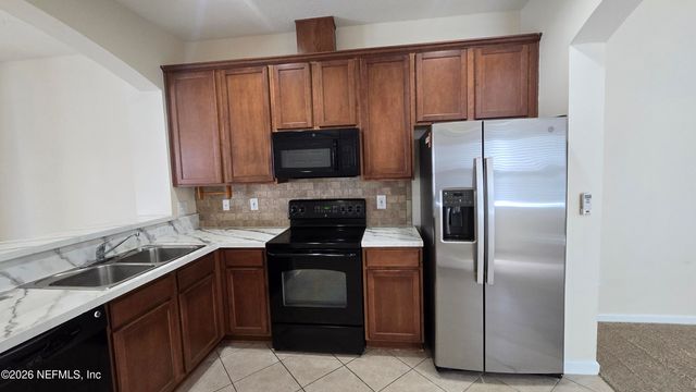 6180 HIGH TIDE Boulevard, Jacksonville, FL 32258