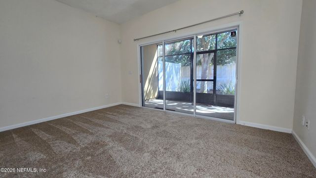 6180 HIGH TIDE Boulevard, Jacksonville, FL 32258