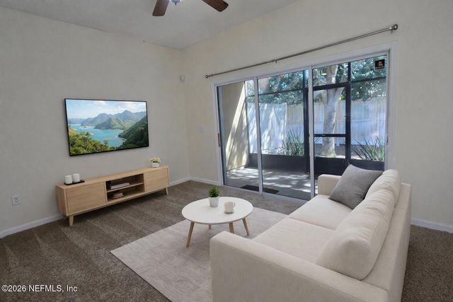 6180 HIGH TIDE Boulevard, Jacksonville, FL 32258