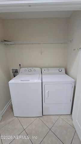 6180 HIGH TIDE Boulevard, Jacksonville, FL 32258