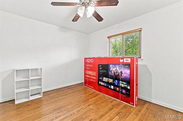 111 Arras Drive, St Louis, MO 63129