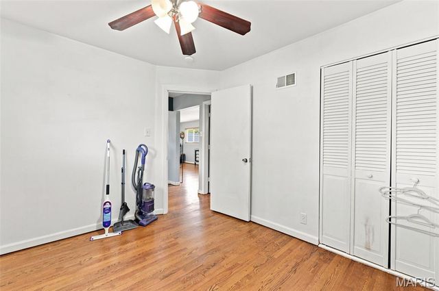 111 Arras Drive, St Louis, MO 63129