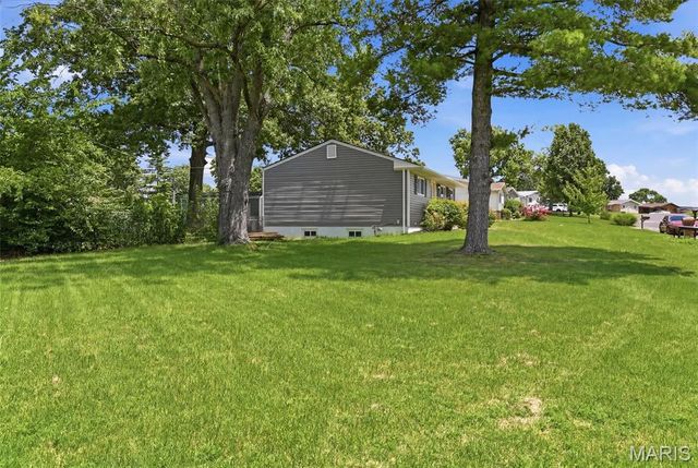 111 Arras Drive, St Louis, MO 63129