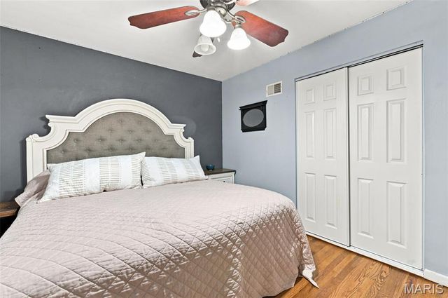 111 Arras Drive, St Louis, MO 63129