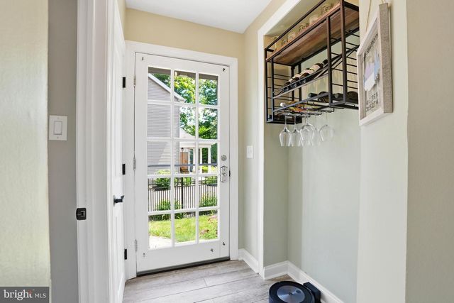 199 WASHINGTON ST, Doylestown, PA 18901