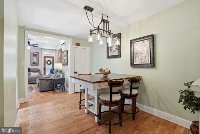 199 WASHINGTON ST, Doylestown, PA 18901