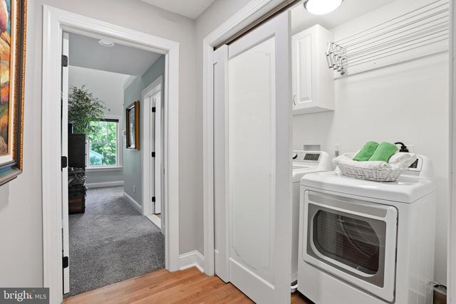199 WASHINGTON ST, Doylestown, PA 18901