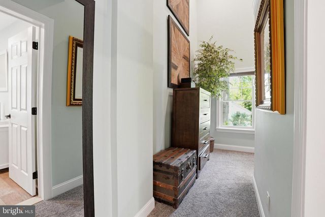 199 WASHINGTON ST, Doylestown, PA 18901