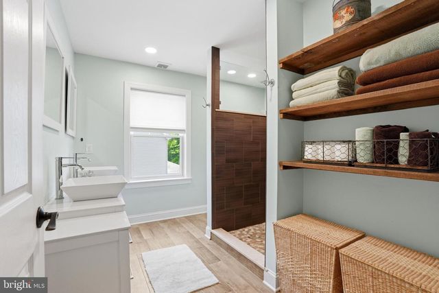199 WASHINGTON ST, Doylestown, PA 18901