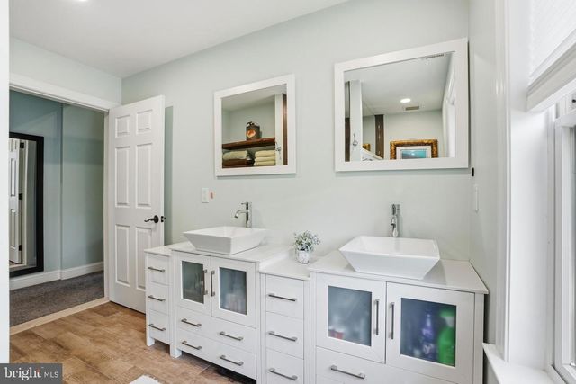 199 WASHINGTON ST, Doylestown, PA 18901