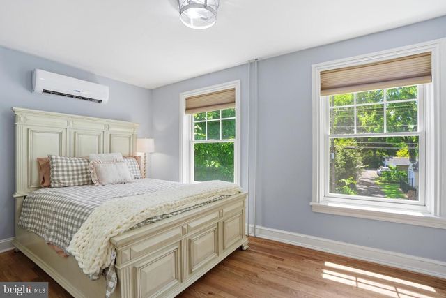 199 WASHINGTON ST, Doylestown, PA 18901